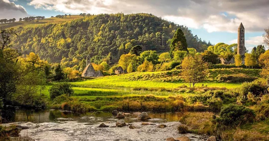 世界上唯一不允许结婚的国家,世界唯一一个不可以离婚的国家