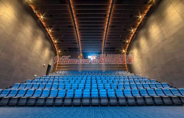 赣州步步高电影城,赣州步步高电影院今日电影票