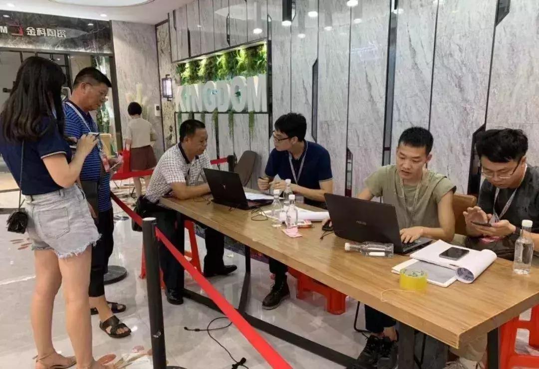 瓷砖最新零售模式,现在卖瓷砖模式