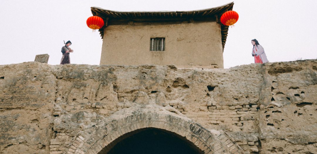 夏天的宁夏风景,夏天的宁夏银川
