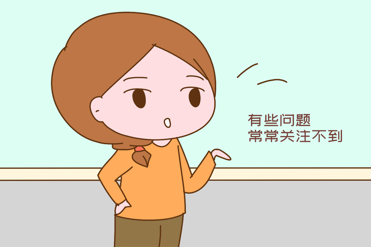 “班里2对双胞胎，只爱和对方玩”，双胞胎是不是都难合群？