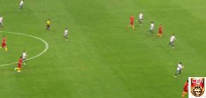 王燊超吐槽裁判完整版,王燊超谈中超完整版