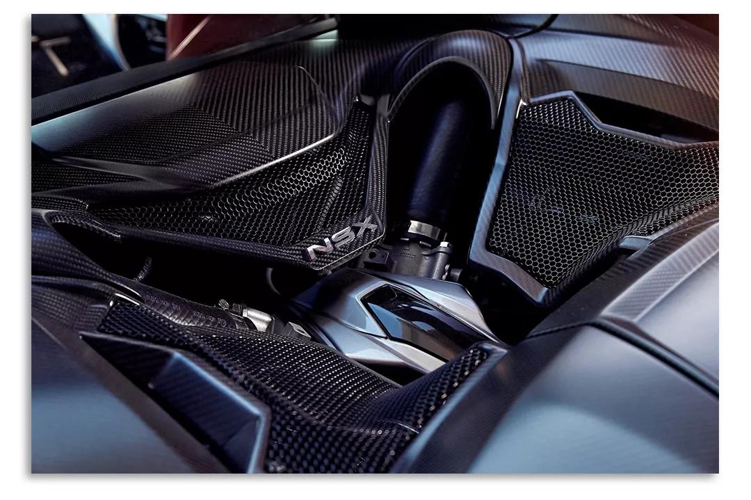 国内超1200万人选择！本田*法大**究竟有多好？