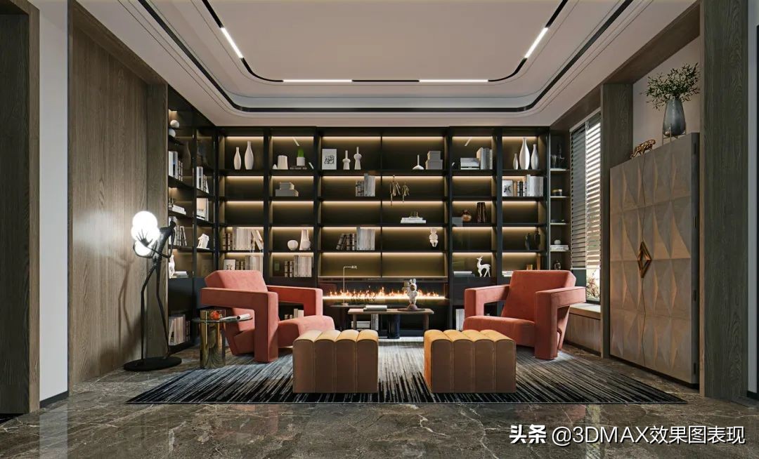 拓者2020优秀作品,拓者2020年作品集