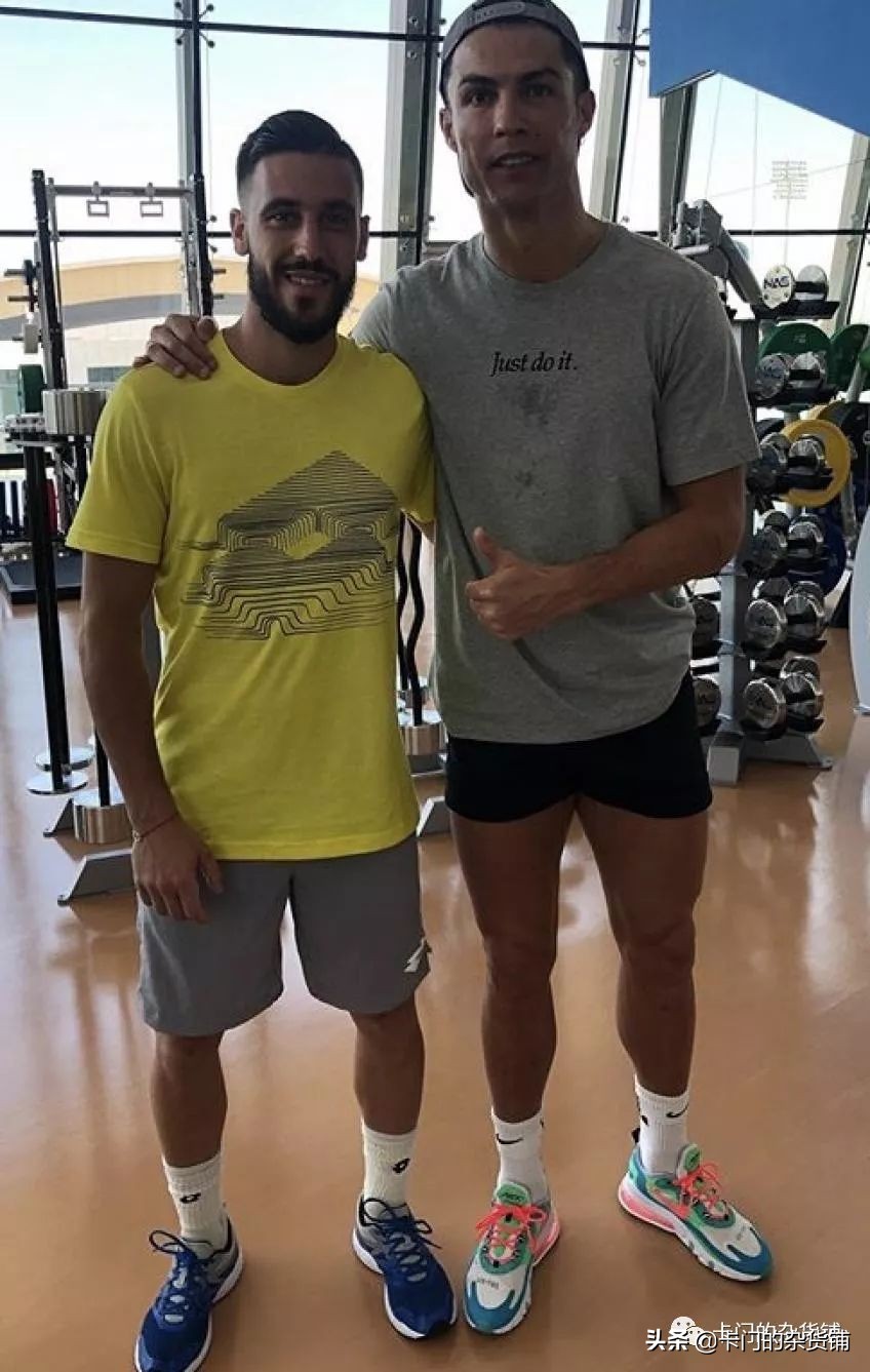 费德勒和c罗谁更厉害,费德勒和德约哪个厉害