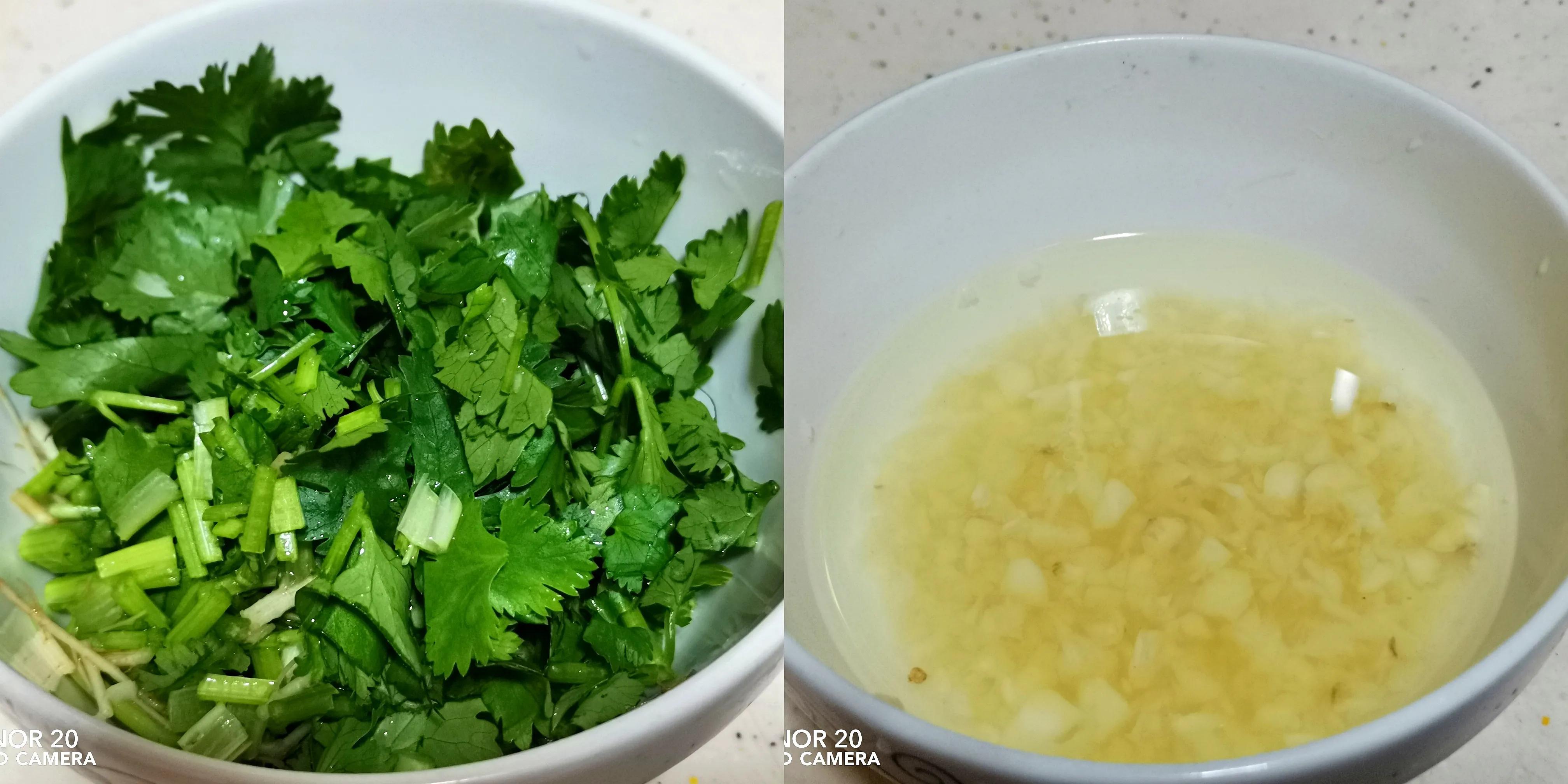 剩下来的炕土豆怎么做好吃,重庆炕土豆家常做法