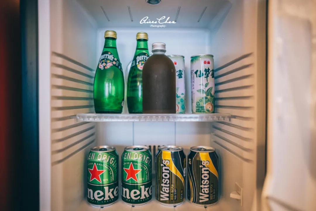 潮州到底有多牛,潮州会馆有多牛