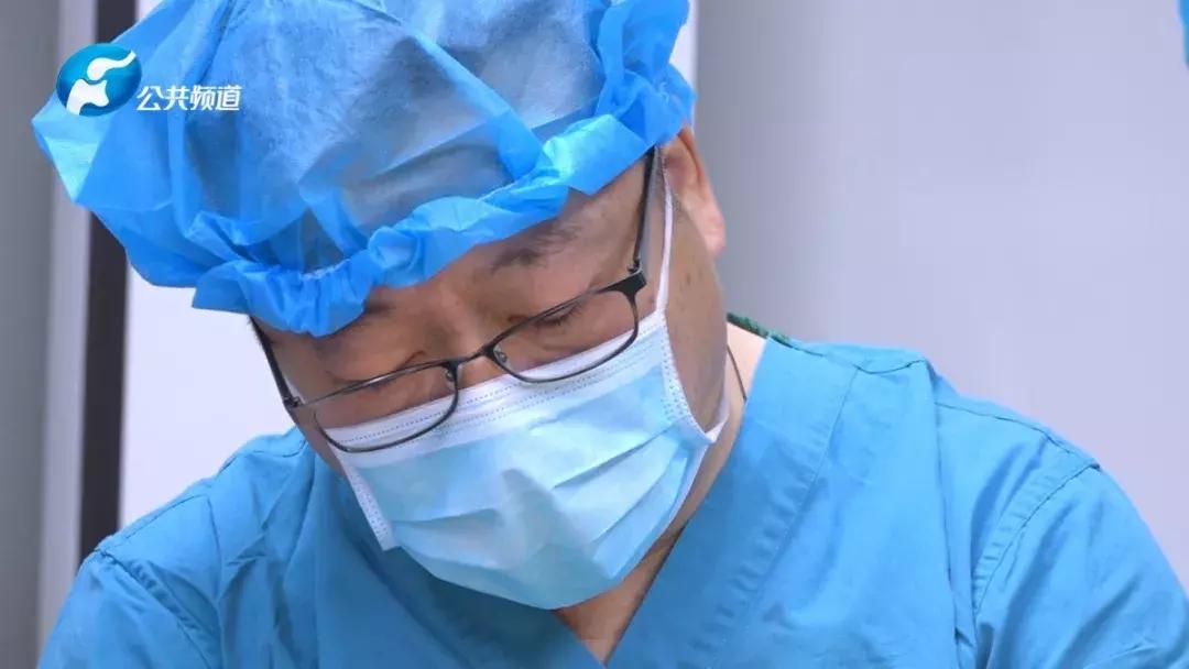 郑州医学院整形美容,郑州大学第一附属医院整形美容科