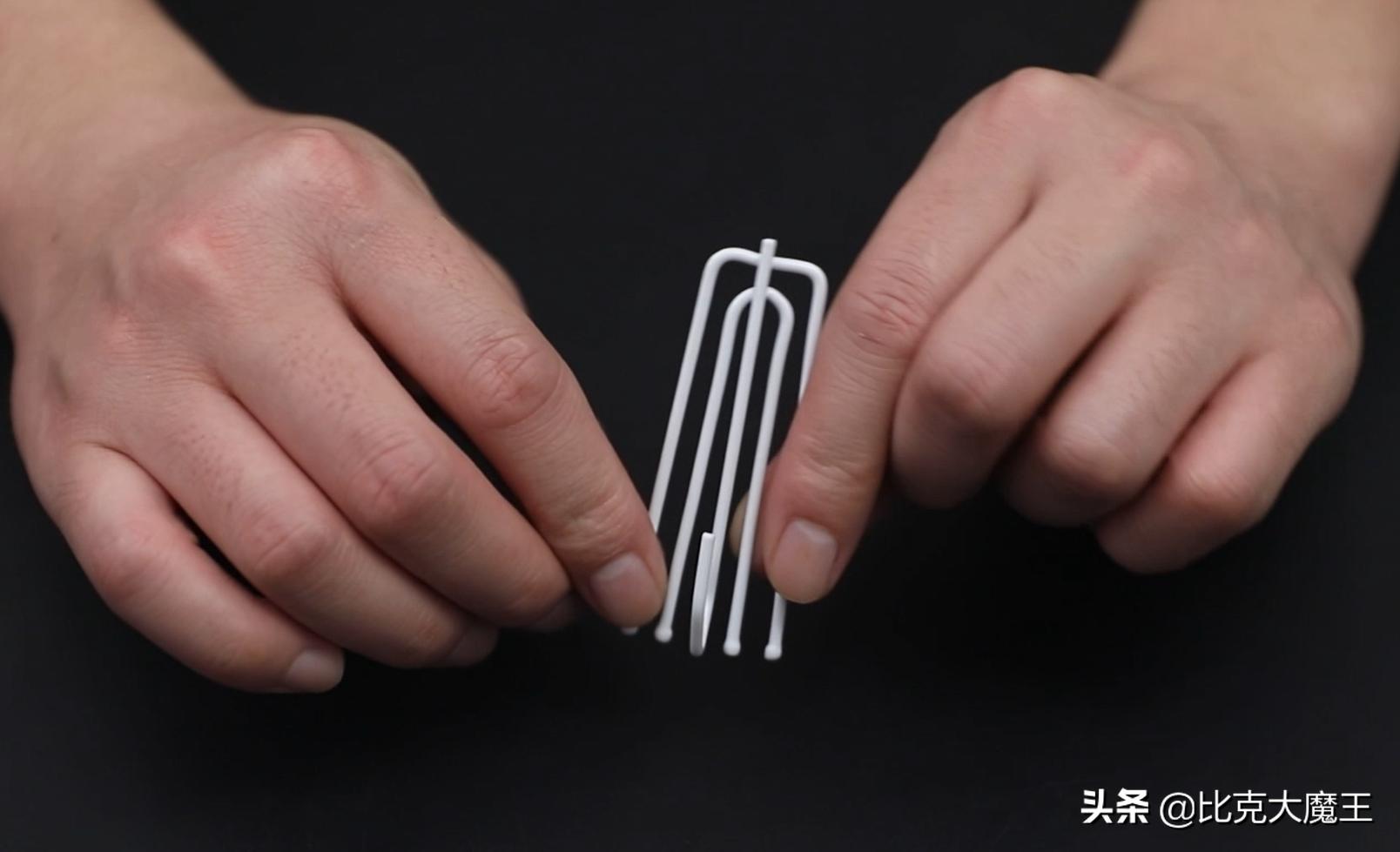 生活小妙招剥瓜子神器,快速剥瓜子皮方便方法