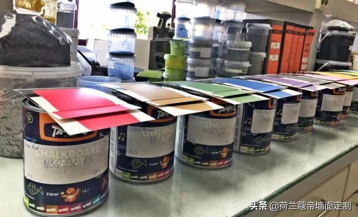 原装原罐进口艺术涂料,进口艺术涂料十大品牌排名