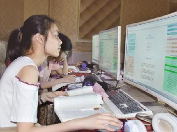 江西毕业证书最没含金量高校,江西被国家认可的大专