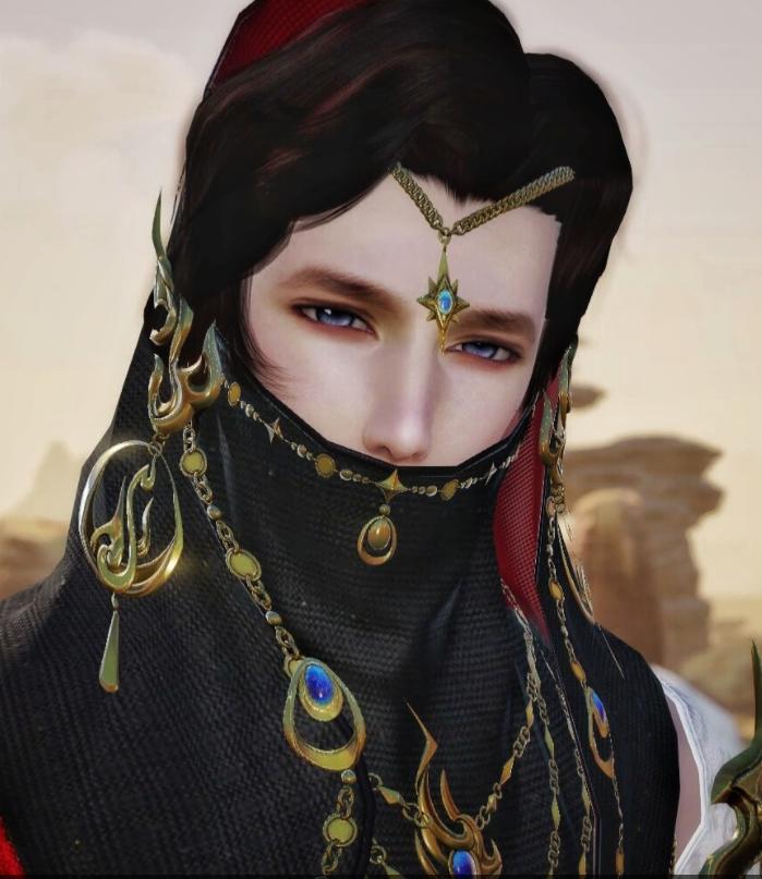 剑三成男外观哪个好看,剑三藏剑哪套校服最好看