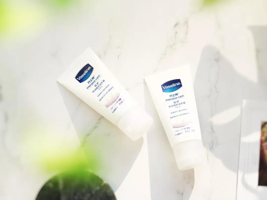 安抚肌肤情绪,安抚紧绷皮肤