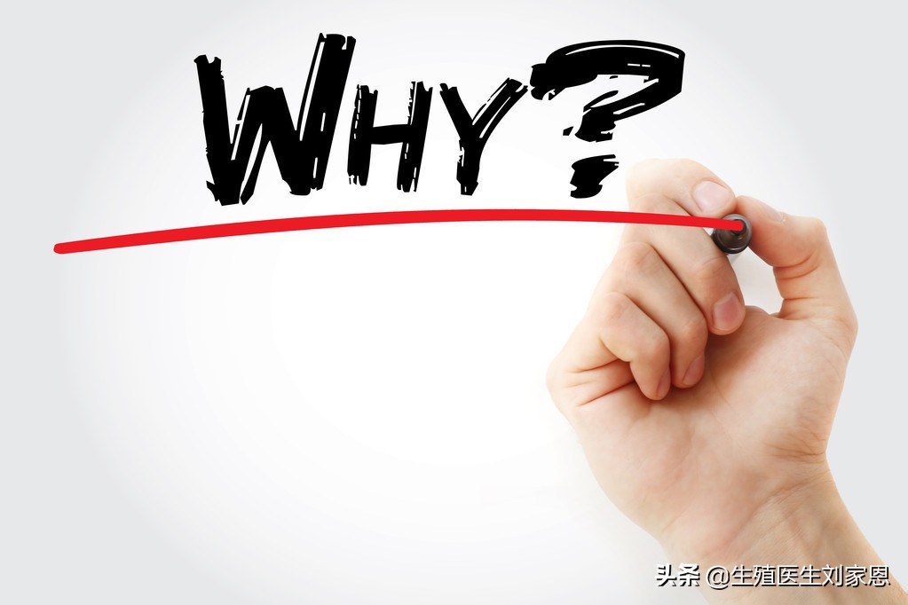 试管移植反复失败应该做哪些检查,反复试管失败超高龄自然怀孕