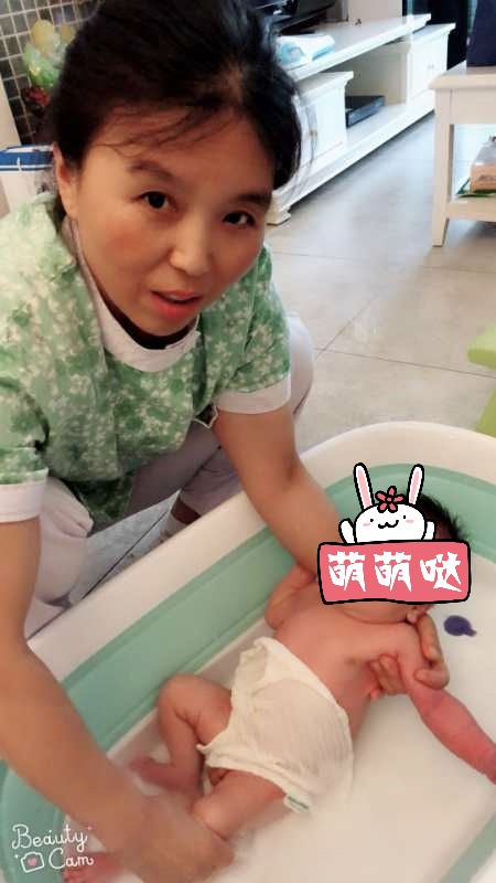 坐月子期间，那些引起产妇发烧的小问题