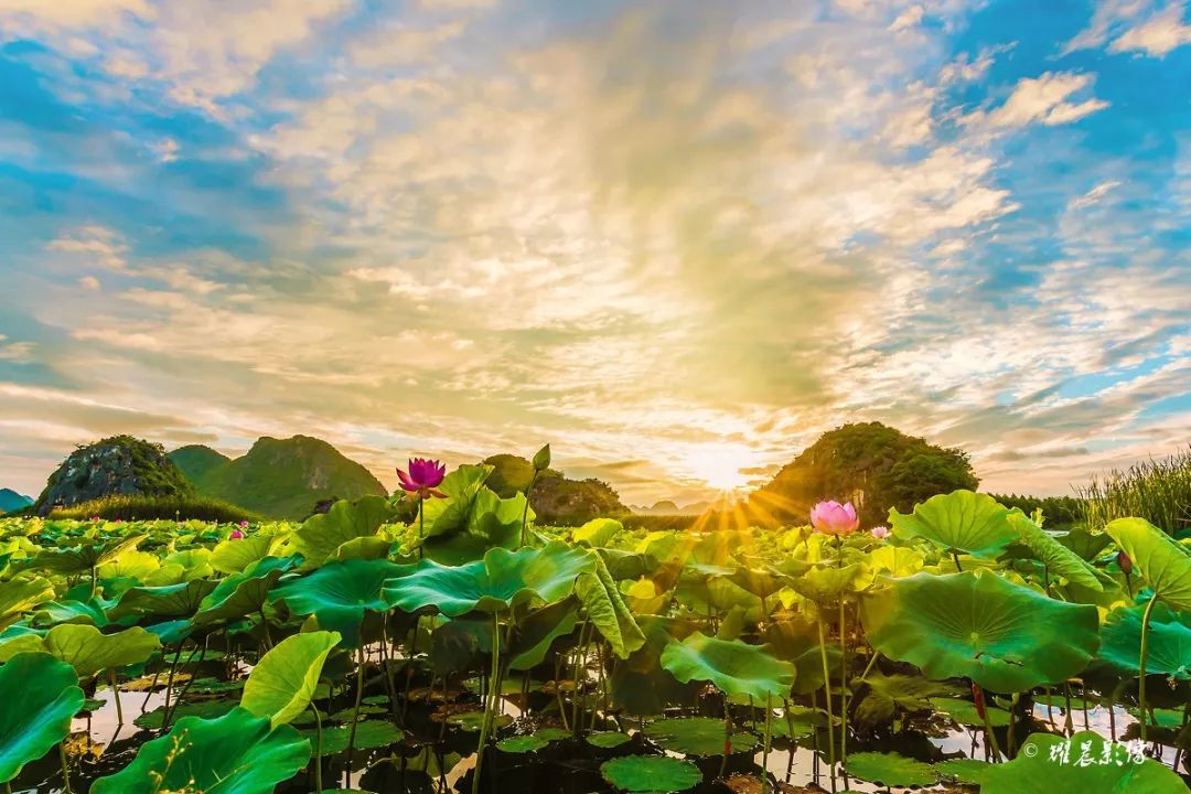 嫁给一个很爱的人是什么体验,喜欢旅行的男人值得嫁吗