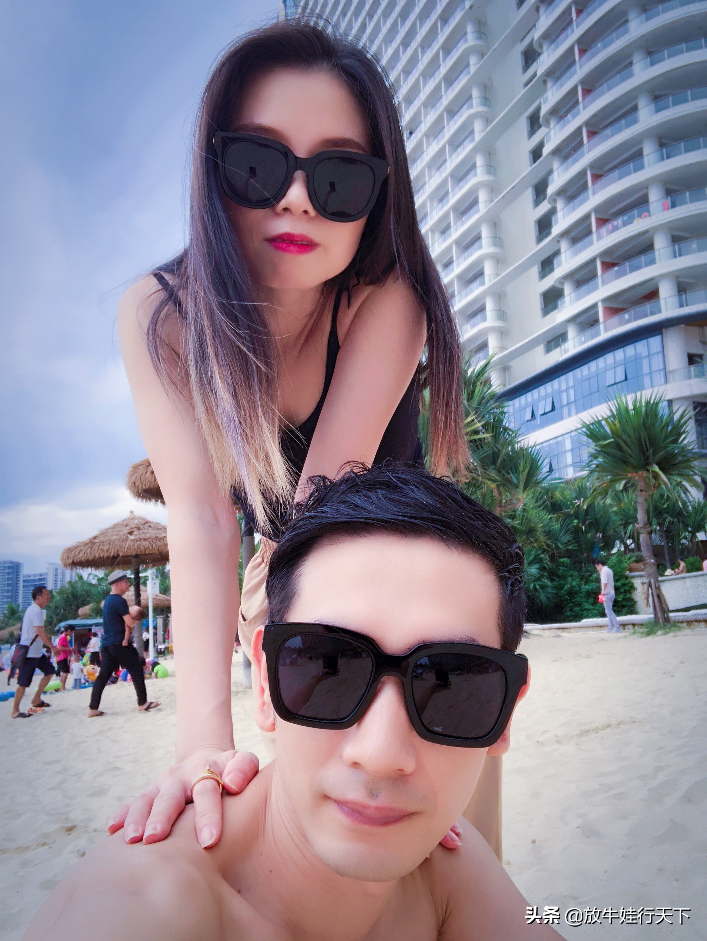 鍗侀噷閾舵哗鎯犲窞鍋滆溅,鎯犲窞鍗侀噷閾舵哗