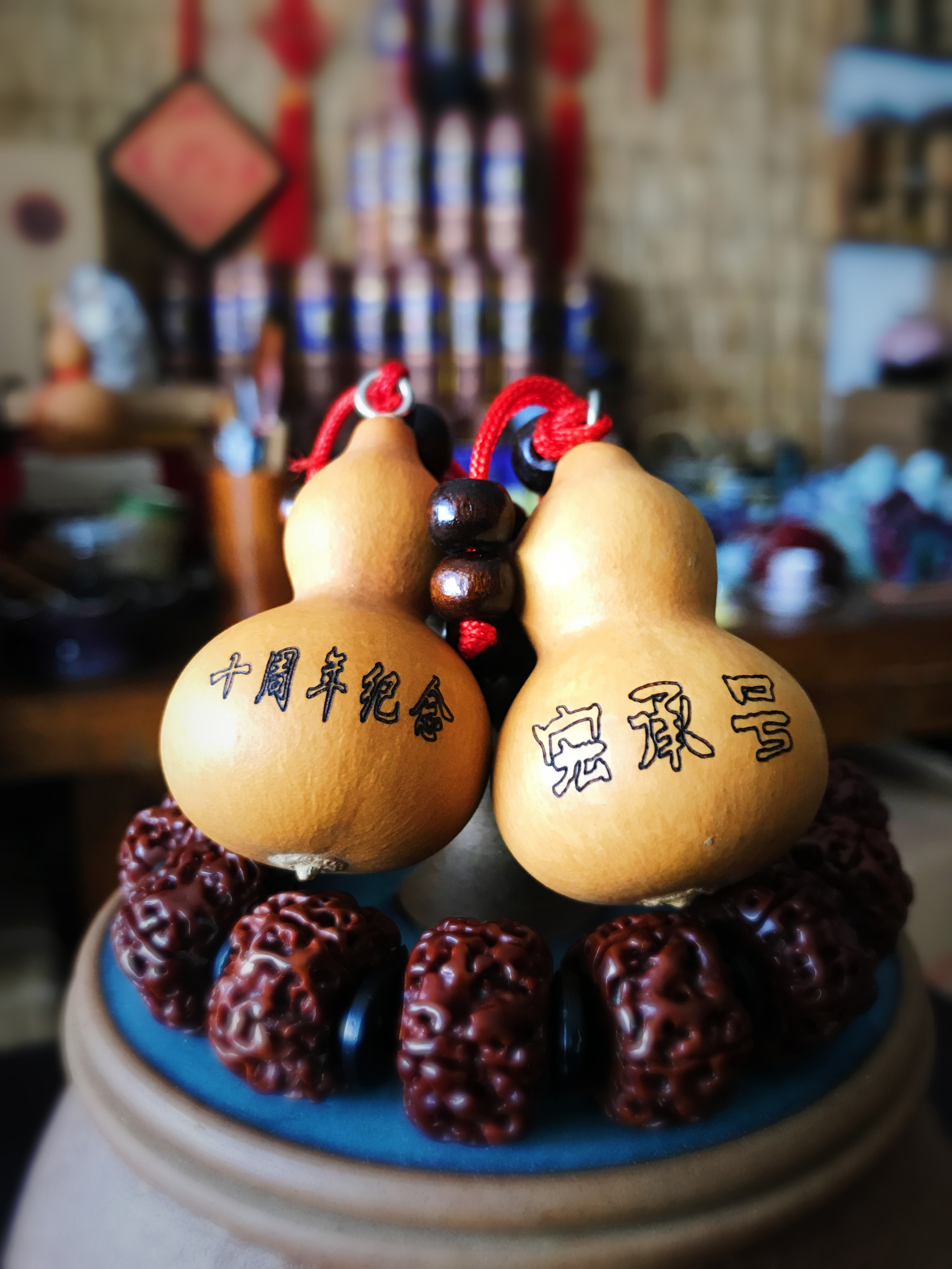 新乡好听名字的玫瑰泉，背后竟有那么多曲折的故事