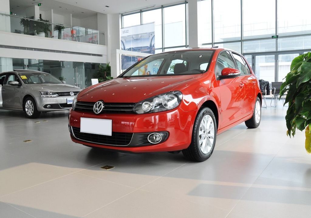 哈弗h6销量高为什么二手车少,哈弗h6为什么价格不高配置不低