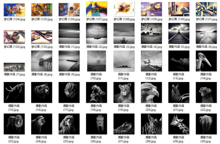 室内设计素材库,室内设计高清图片素材网站
