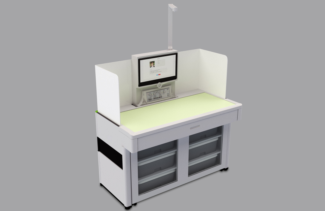 新产品来了怎么样,新产品来了完整版