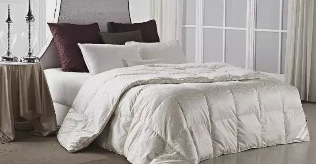 婚礼新房布置准备哪些东西,婚礼床上用品什么季节最全