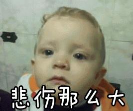 双十一购物车几天清完啊,双十一快到了准备好清空购物车