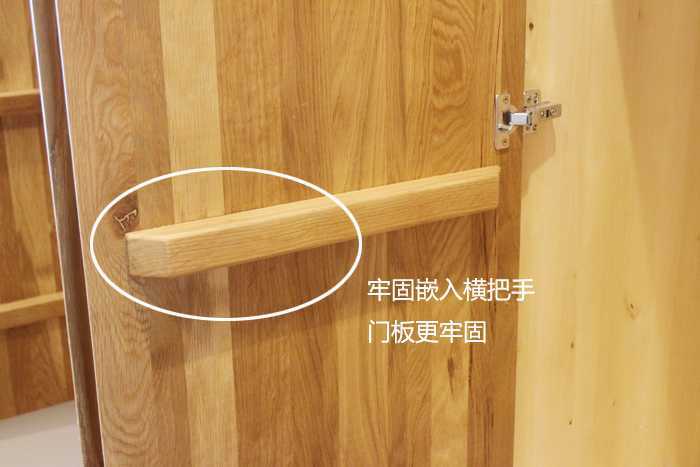 实木家具开裂如何避免,实木家具开裂怎么避免