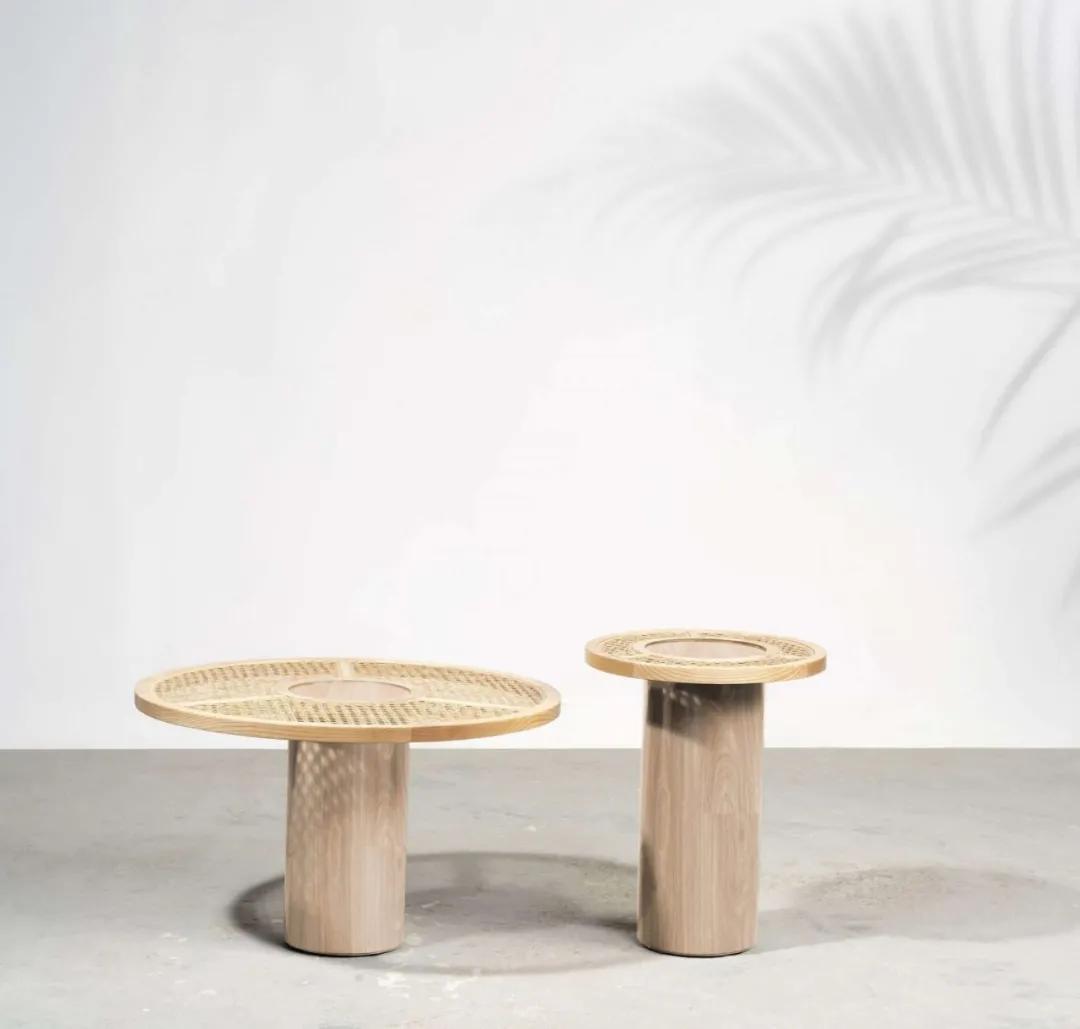 100个加工工艺图解,编织100种图案