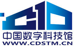 网上卖的艾滋病试纸测的准不准,网上卖的检测艾滋病试纸准确么