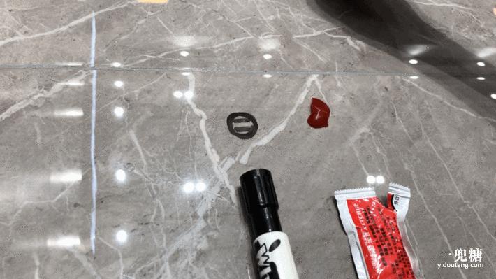 依诺瓷砖通体大理石哪种好,依诺通体大理石砖怎么样