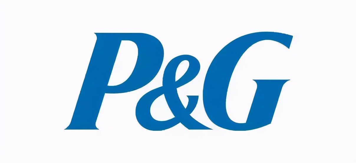 2024届秋招企业有哪些,秋招最值得选择的公司有哪些