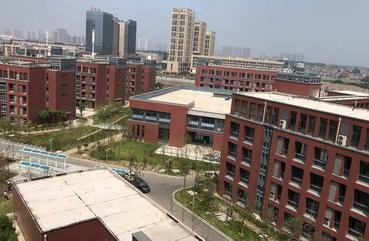 荆州2022年高中录取,荆州2022年各县市中考录取率