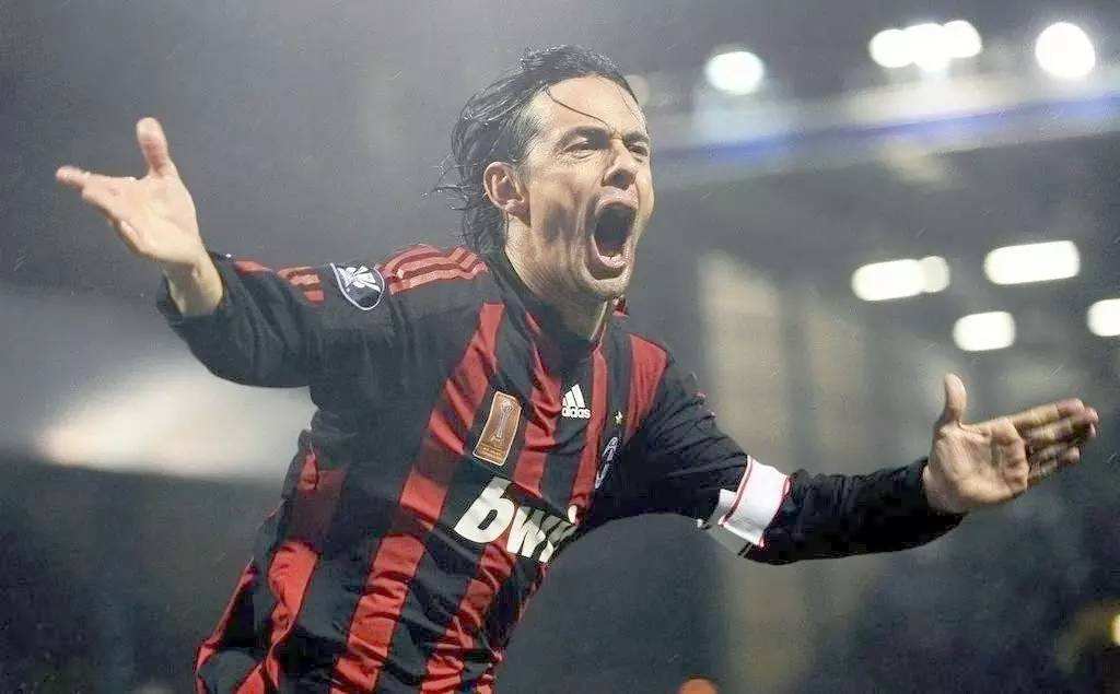 伊卡尔迪141赛季,伊卡尔迪球员时期