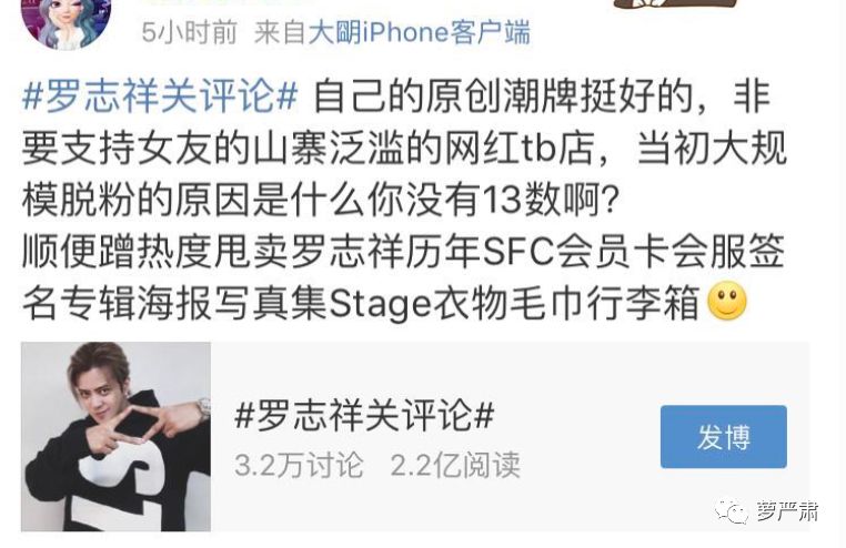 八年恋情因为彩礼分手,八年恋爱因同门分手