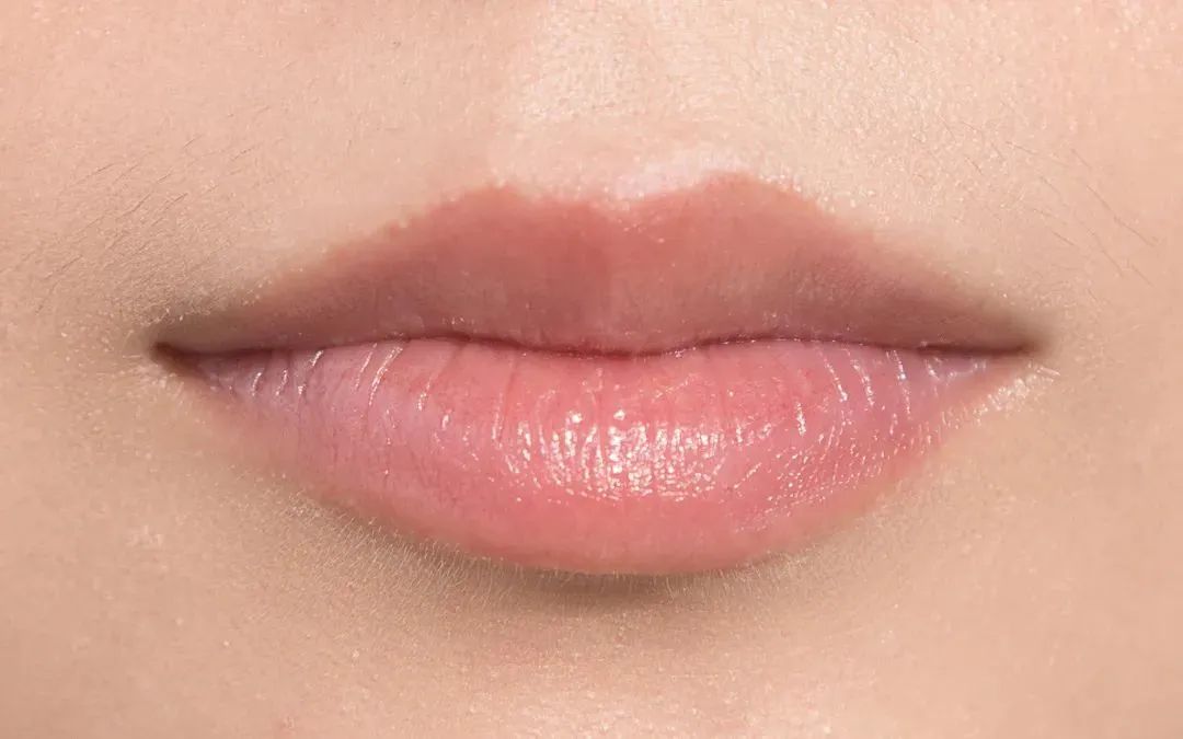 唇膏哪款好用嘟嘟唇,哪款唇膏能让你变成嘟嘟唇