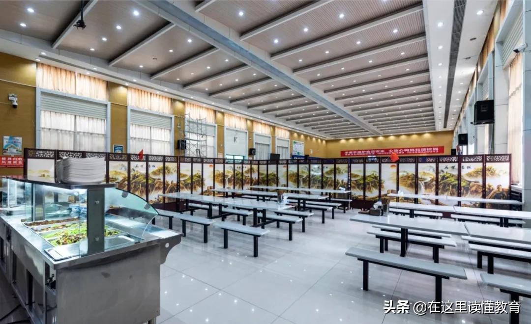 陕西师大附中海军航空实验班分数,陕西师大附中海军航空实验学校