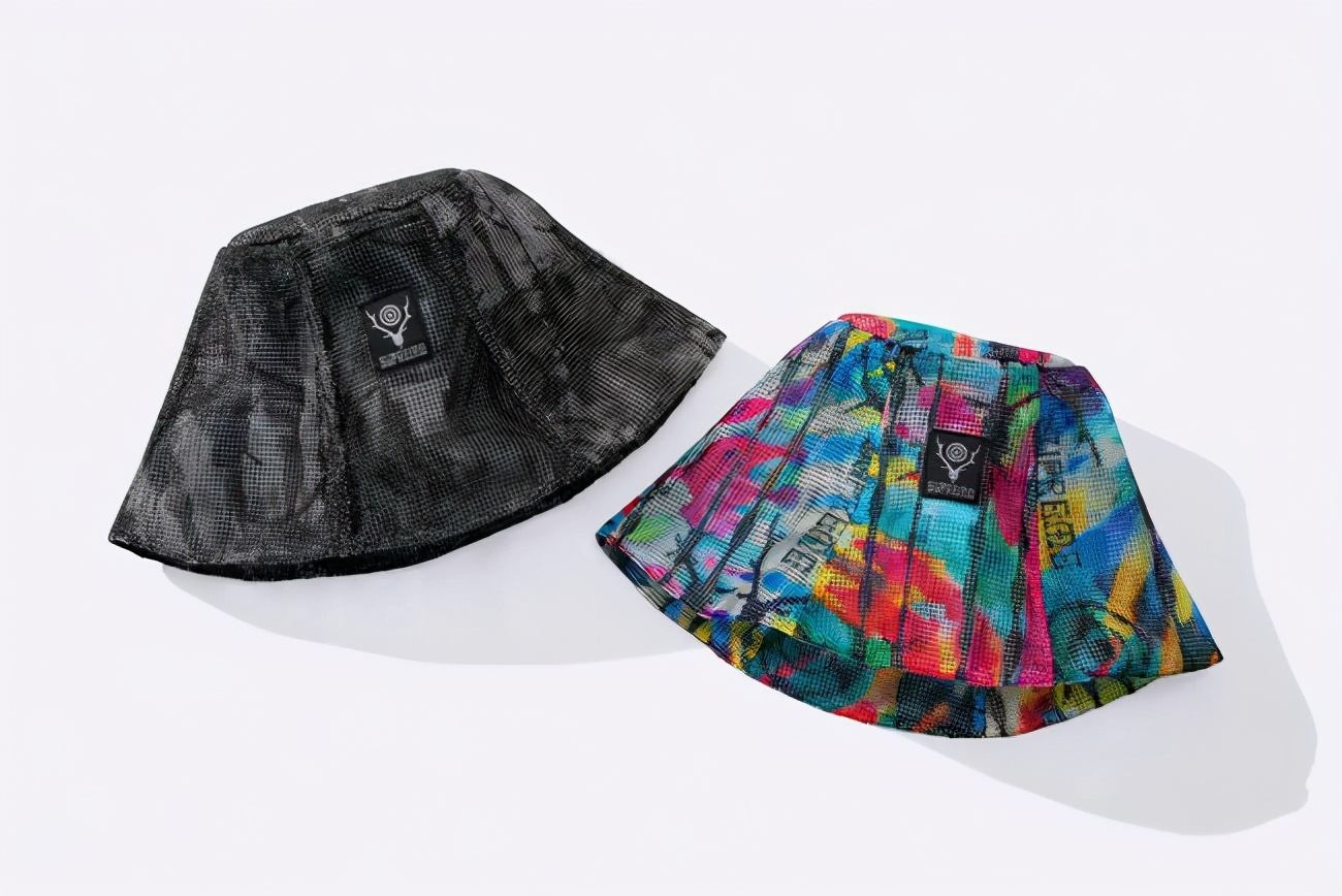 海王钓鱼服,海王钓鱼系列