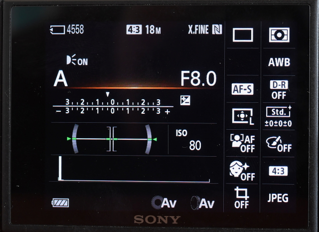 索尼hx99长焦测评,索尼口袋相机qx10