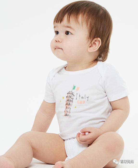 英氏童装2022高端系列,英氏婴儿服装品牌排行榜