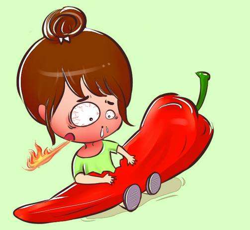 哺乳期忌口的食物哪些是回奶的,哺乳期湿疹忌口食物大全