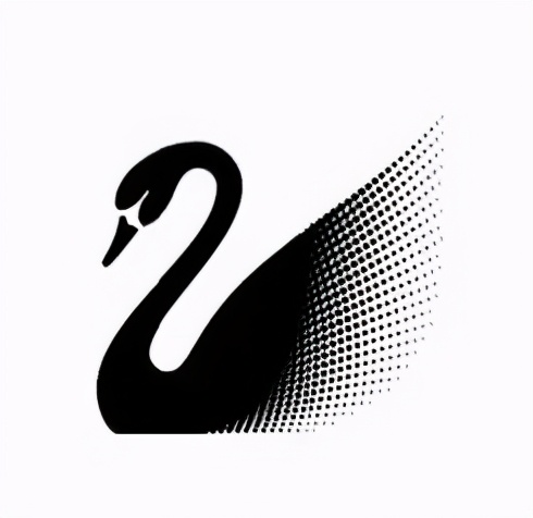 施华洛世奇新旧logo解析,施华洛世奇最新logo