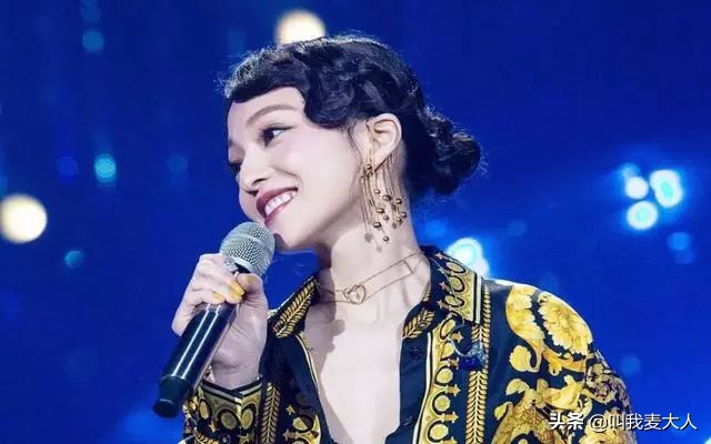 范玮琪张韶涵事件原委,张韶涵谈范玮琪事件