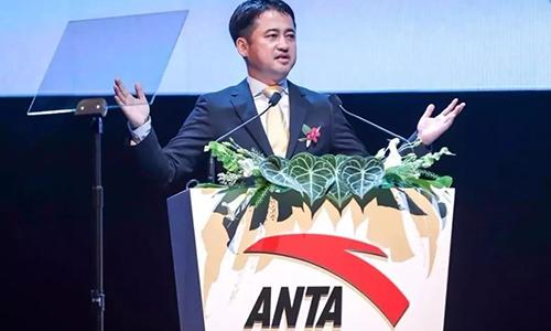 618买阿迪达斯正品折扣鞋攻略,58元阿迪达斯折扣