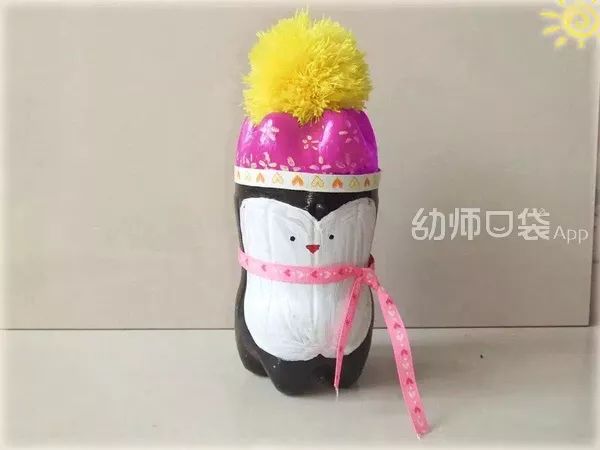 区角自制玩具大全,自制教玩具大型简单