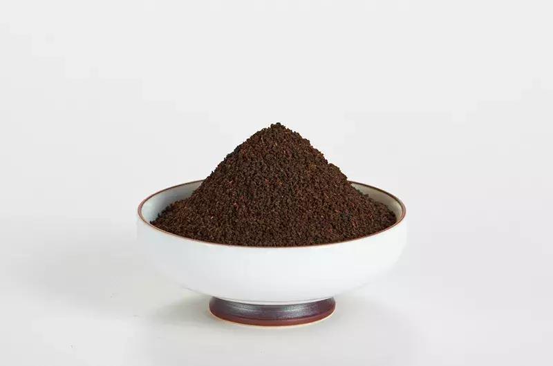 如何喝出好红茶,怎么让红茶变好喝口感更好