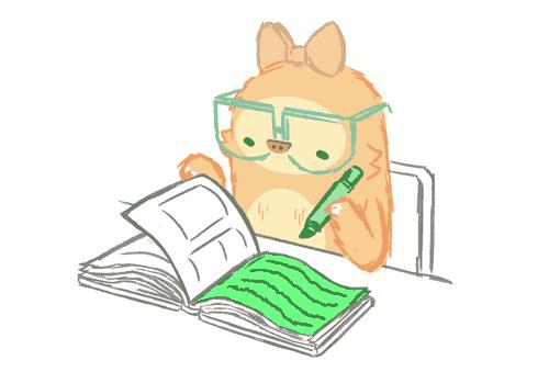 学习小技巧小妙招,一些学习的小技巧