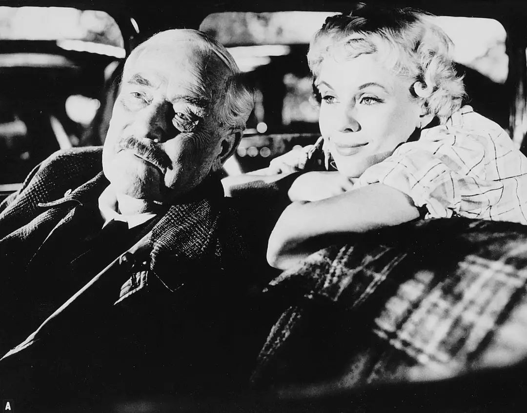 伯格曼电影解析,伯格曼哪一部电影好看