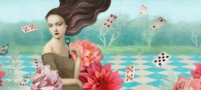 圣诞节礼盒最新款,圣诞节礼盒里装些什么好看