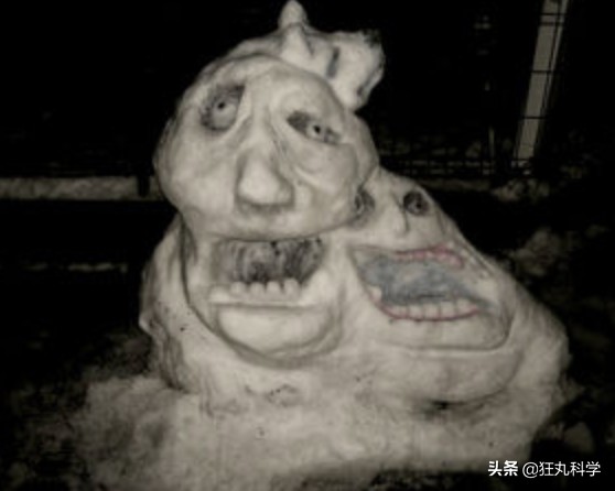 濡傛灉鍫嗛洩浜烘湁娈典綅,鍋囧鍫嗛洩浜烘湁娈典綅